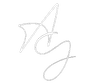 AG
